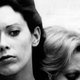 Sylvia Kristel overleden
