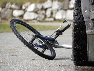Automobilist veroordeeld na aanrijden van fietser op oversteekplaats