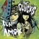 The Glücks - Run Amok