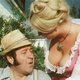 Een ode aan de Tiroler seksfilms (en 9 andere verrassende filmtips)