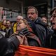 OM vervolgt Volkskrant-journalist Mac van Dinther niet
