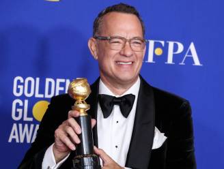 Tom Hanks, de laatste vriendelijke kerel in Hollywood: “Hij kent iedereen op de set bij naam, en hij betaalt ook de koffie”