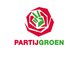 Een doorbraak op links – of toch niet? Misschien wel beslissende dag op PvdA-congres