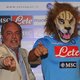 Napoli stelt toptransfer met leeuwenmasker voor