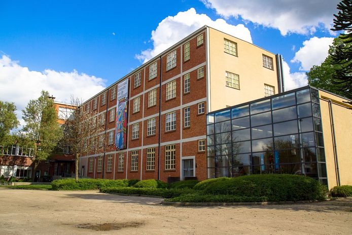 Nationaal Museum van de Speelkaart