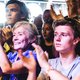 De genrekloof is tastbaar op Pukkelpop