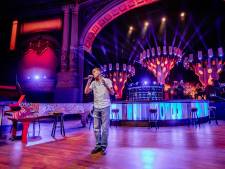 The Streamers: vriendengroep vol sterren kosteloos te zien vanuit Carré