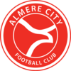 Almere City FC