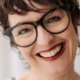 #LOVEMYLIJF: ‘Dat ik geen kinderen heb, draagt bij aan mijn strakke lichaam’