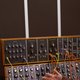 'Planet Elektro': Leo Blokhuis onderzoekt het ontstaan en de evolutie van de elektronische muziek