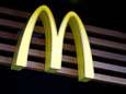 Un père abandonne ses enfants durant deux heures dans l’aire de jeux d’un McDonald’s 