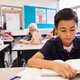 School meer bepalend voor leerprestaties dan thuissituatie: tot vier jaar leerachterstand op concentratieschool