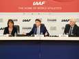 Rusland ook in Doha niet welkom op WK atletiek