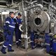 Chemicus Van Aken is allang geen ‘Tita Tovenaar’ meer bij productie van bioplastics