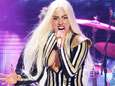 Souffrante, Lady Gaga annule ses concerts 