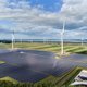 Ook Vattenfall door de bocht: energietarief verlaagd tot onder het prijsplafond