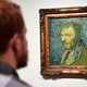 Dit schilderij is het bewijs: Van Gogh was mentaal ziek, zeggen onderzoekers