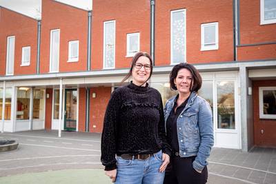 Kinderopvang Lage Mierde weer in de lift: nieuwe bso vanaf april