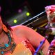 Sun Ra Arkestra in Bozar