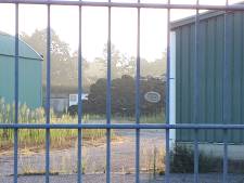 Kunstgrasmattenopslag baart zorgen en is in strijd met bestemmingsplan