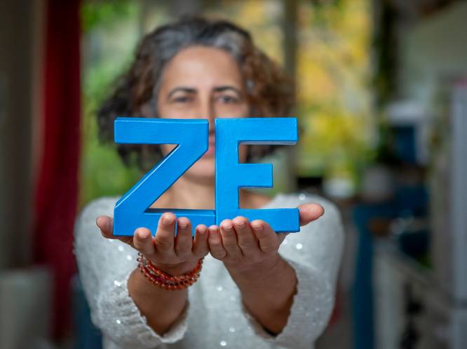 Met ZE-prijs steunt ZutphenEnergie lokale projecten