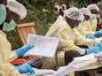 WHO luidt de alarmbel na nieuwe ebola-uitbraak in Congo: “Zeer zorgwekkend”