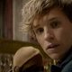 'Fantastic Beasts and Where to Find Them': een glimp van de Harry Potter-prequel (trailer)