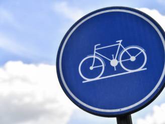 QUIZ. De wegcode voor fietsers verandert. Ken je de huidige regels nog?