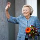 Koningshuisdeskundige vertelt: zó vult prinses Beatrix haar dagen