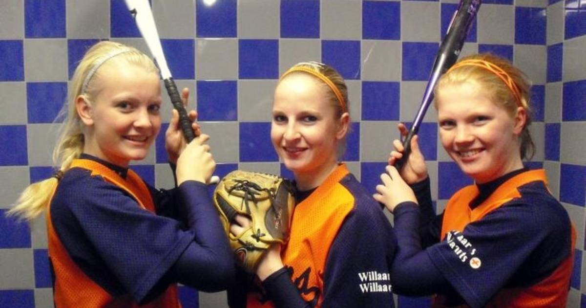 Titeltoernooi Slaat Nergens Op Regiosport Bndestem Nl