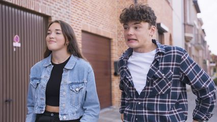 Aflevering 4