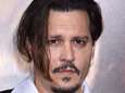 Johnny Depp: "Ik zou moorden voor mijn familie"