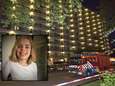 'Sharleyne (8) is gewurgd en van de tiende verdieping gegooid' 