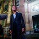 Rutte geeft geen krimp: ontslag Mona Keijzer na kritiek op coronapas was onvermijdelijk