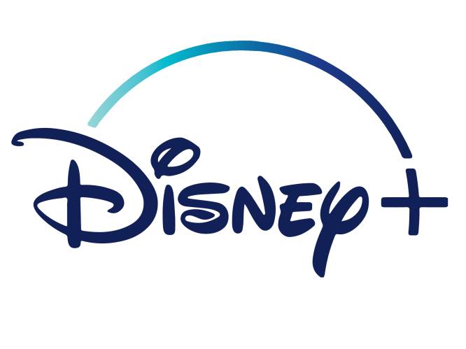 Disney lanceert goedkopere Disney+-versie met reclame: “Zo spreken we een breder publiek aan”