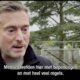 Vanavond in ‘De mol’: ‘Gilles goes DDR’