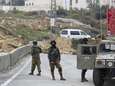 Un Palestinien tué lors d'un raid israélien à Hébron