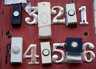 Al 34 panden in Halderberge gecontroleerd op illegale kamerverhuur: ‘We lopen een achterstand in’