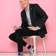 De brede smaak van IFFR-directeur Bero Beyer