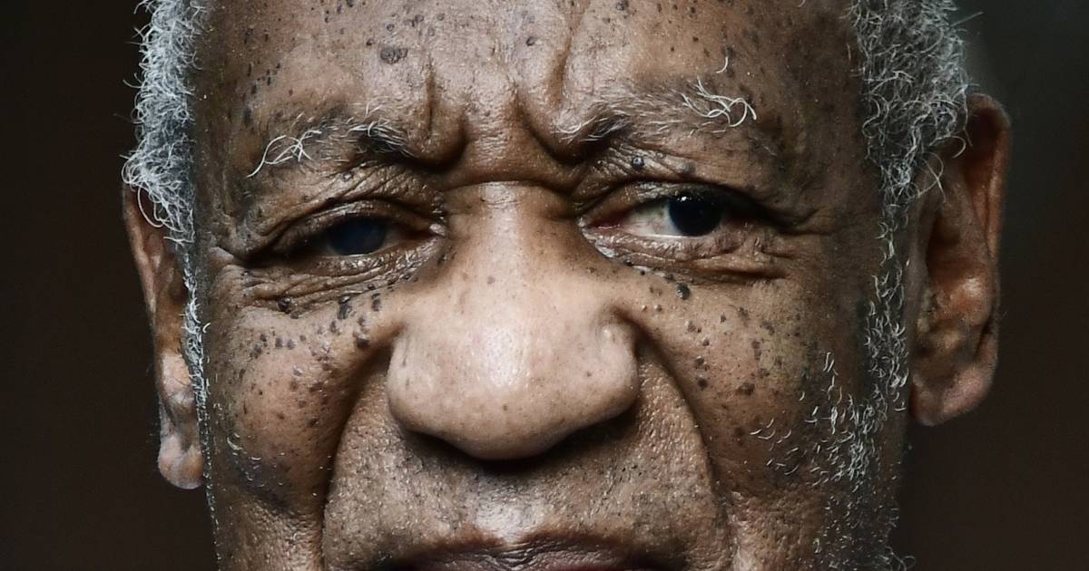Bill Cosby Faces New Lawsuit for Sexual Assault: Singer Morganne Picard Alleges Drugging and Rape