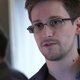 Snowden geëerd met alternatieve Nobelprijs