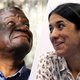 Nobelprijs voor Vrede gaat naar Congolese arts Denis Mukwege en Jezidi-activist Nadia Murad