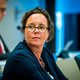 Tamara van Ark (VVD) wordt de nieuwe minister van Medische Zorg en Sport