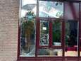 Overval op pinautomaat in dorpshuis Harmelen: vrijwilligers vrezen dat flappentap verdwijnt