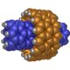 Hoe de chemie de nanowereld kaapte en het eerste moleculaire karretje maakte
