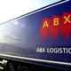 ABX Logistics al na één jaar uit rode cijfers