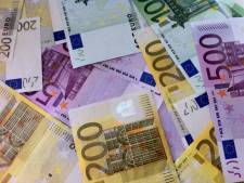 Waddinxveen moest vertrokken gemeentesecretaris 185.000 euro betalen