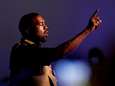 Kanye West geeft nederlaag toe (maar wil opnieuw proberen in 2024)