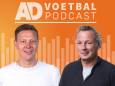 Voetbalpodcast | ‘Met ontslag Alfred Schreuder is de ellende nog niet voorbij bij Ajax’ 