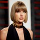 Taylor Swift haalt uit naar haar vijanden in nieuwe single
